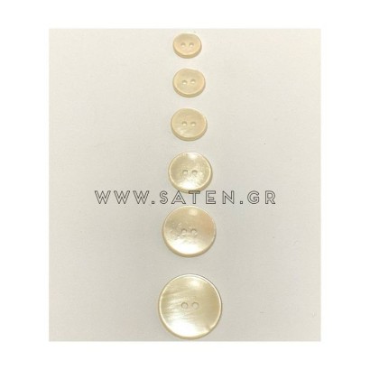 Buttons Apla