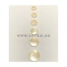 Buttons Apla
