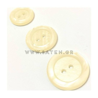 Κουμπιά Απλά Γ 6226