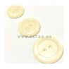Buttons Apla G 6226