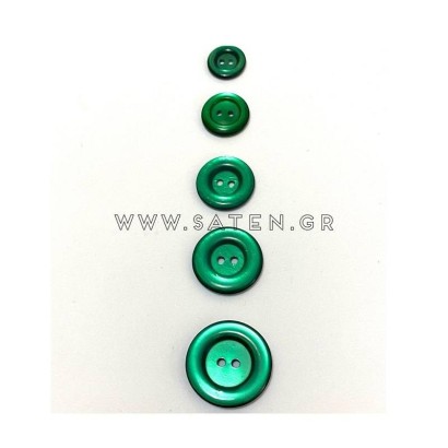 Buttons G 6211 (25 Colors)