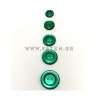 Buttons G 6211 (25 Colors)