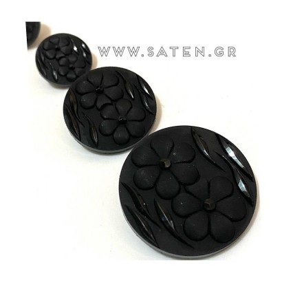Buttons V 2919
