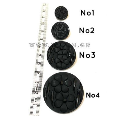 Buttons V 2919