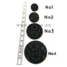 Buttons V 2919