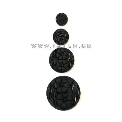 Buttons V 2919