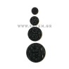 Buttons V 2919