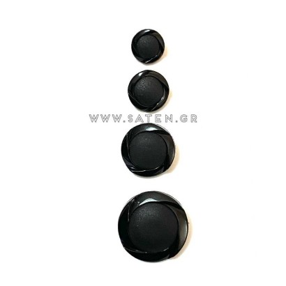 Buttons M 49986