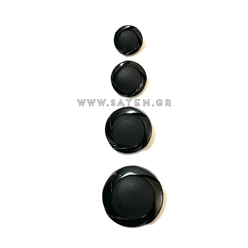 Buttons M 49986