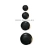 Buttons M 49986