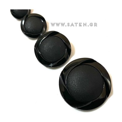 Buttons M 49986