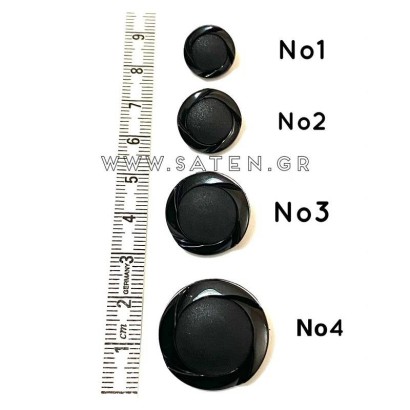 Buttons M 49986