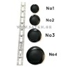 Buttons M 49986