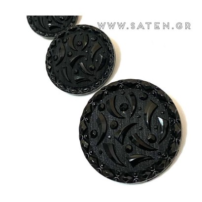 Buttons M 3724