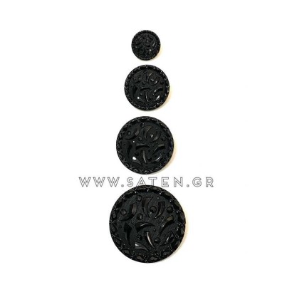 Buttons M 3724