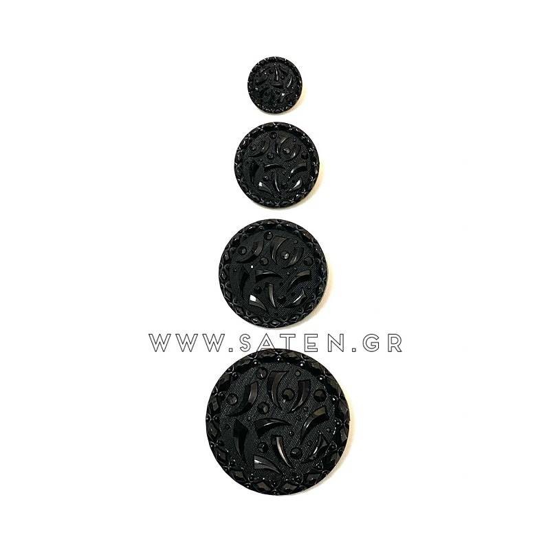 Buttons M 3724