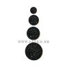 Buttons M 3724