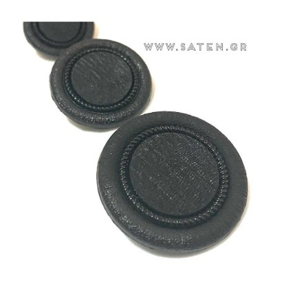 Buttons M 51501