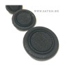 Buttons M 51501