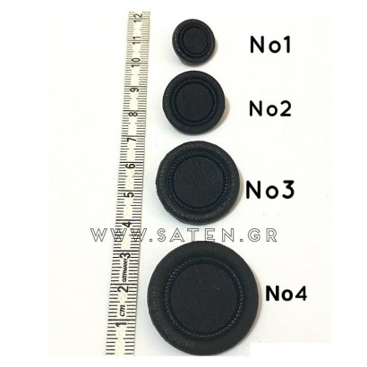 Buttons M 51501