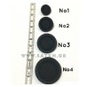 Buttons M 51501