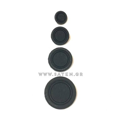 Buttons M 51501