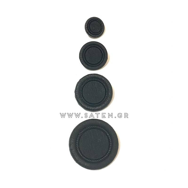 Buttons M 51501