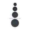 Buttons M 51501