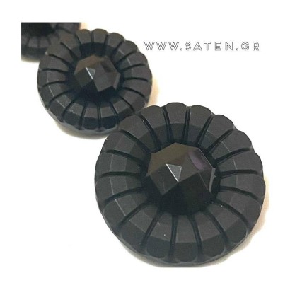 Buttons 2800 N