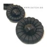 Buttons 2800 N