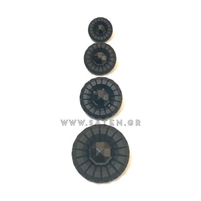 Buttons 2800 N