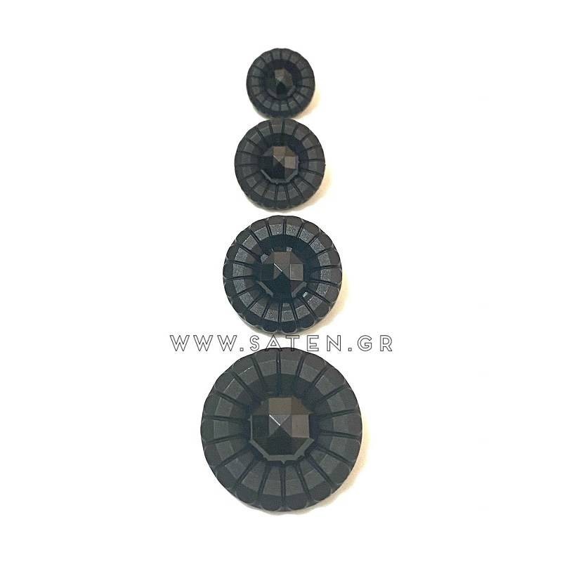Buttons 2800 N