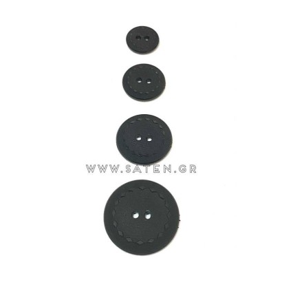 Buttons M 52472