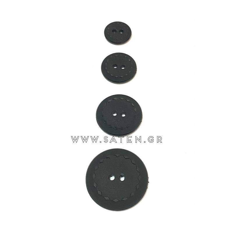 Buttons M 52472