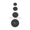 Buttons M 52472