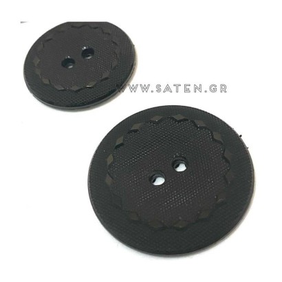 Buttons M 52472
