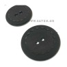 Buttons M 52472