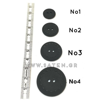 Buttons M 52472