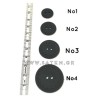 Buttons M 52472