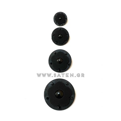 Buttons M 51552
