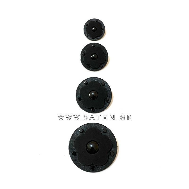 Buttons M 51552