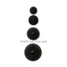 Buttons M 51552