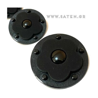 Buttons M 51552