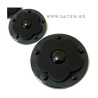 Buttons M 51552