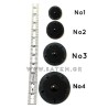 Buttons M 51552