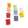 Buttons Kids Arkoydakia 3595