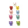 Buttons Kids Hello Kitty 580