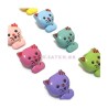 Buttons Kids Hello Kitty 580