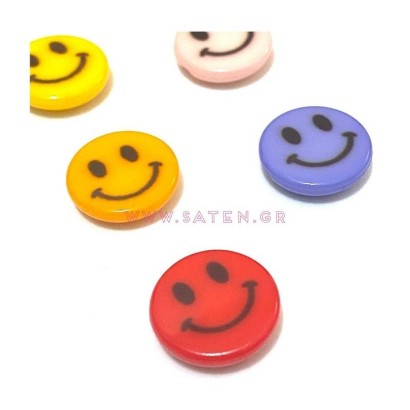 Buttons Kids Fatsoyles 1584a