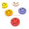 Buttons Kids Fatsoyles 1584a